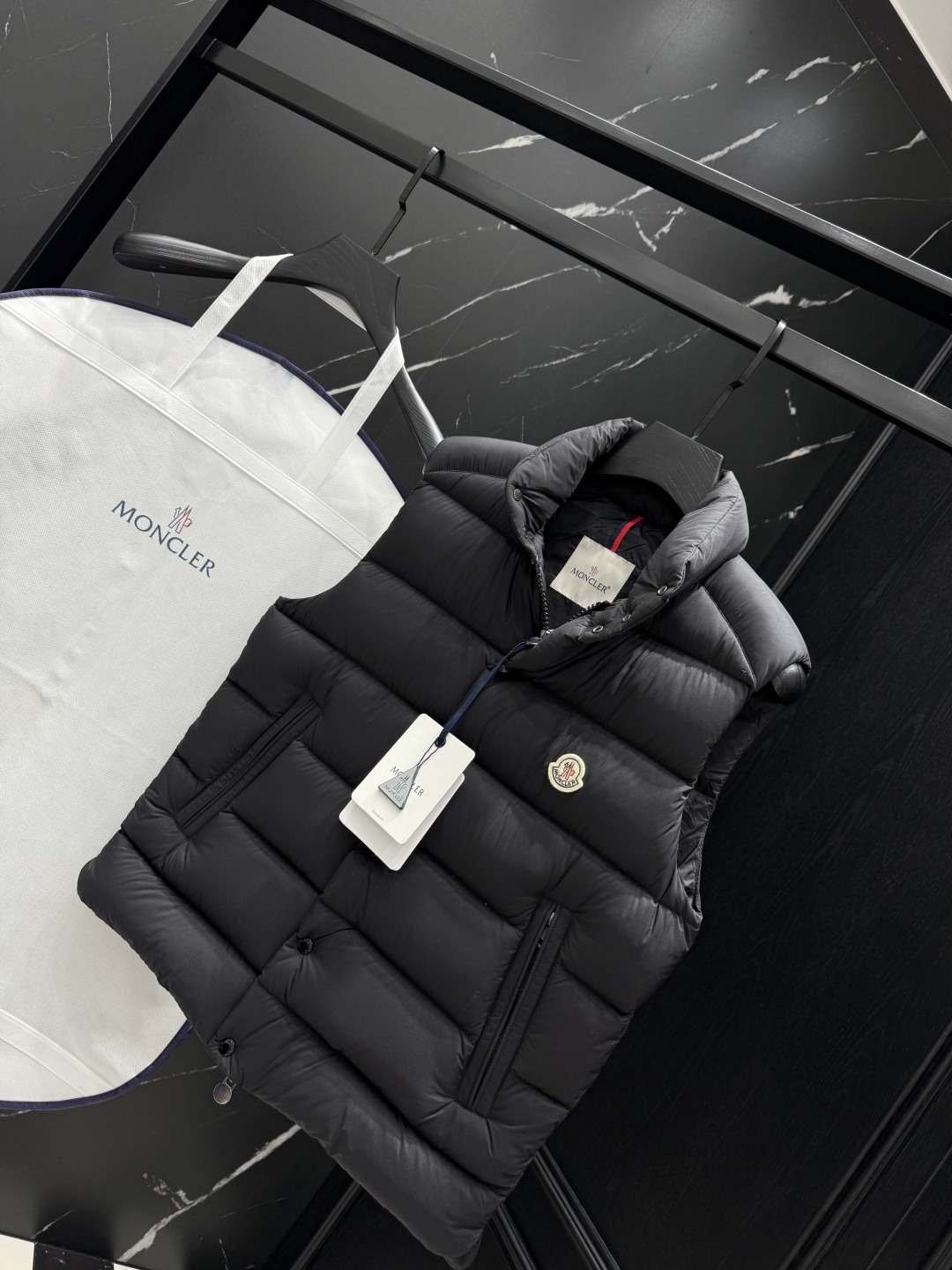 スーパーコピー服後払い国内発送対応N品安全必ず届く信用できるサイト